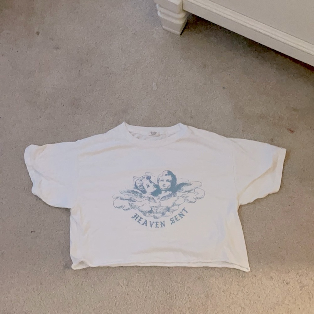 Very lightly used, only worn once